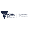 Senior Policy and Project Officer (Pool) perth-western-australia-australia